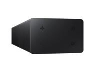 Колони Samsung HW-N300