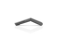 Мишки Lenovo Yoga Mouse с лазерен презентатор