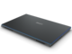 Лаптопи MSI Prestige 15 A11SCX