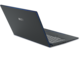 Лаптопи MSI Prestige 15 A11SCX