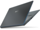 Лаптопи MSI Prestige 15 A11SCX