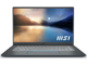 Лаптопи MSI Prestige 15 A11SCX