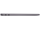 Лаптопи Huawei MateBook X Pro