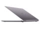 Лаптопи Huawei MateBook X Pro