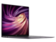 Лаптопи Huawei MateBook X Pro