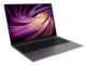 Лаптопи Huawei MateBook X Pro