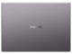 Лаптопи Huawei MateBook X Pro