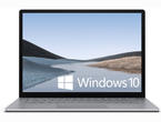 Лаптопи Microsoft Surface Laptop 3 15"