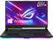 Лаптопи Asus ROG Strix SCAR 15 G533QS-HF083T