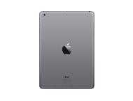 Таблети Apple iPad Air Wi-Fi 64GB, сив цвят