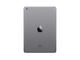 Таблети Apple iPad Air Wi-Fi 64GB, сив цвят