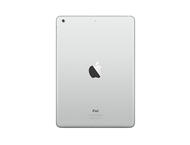 Таблети Apple iPad Air Wi-Fi + Cellular 16GB, сребрист цвят