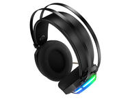 Слушалки Gamdias HEBE E3   