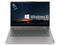 Лаптопи Lenovo Thinkbook 14s Yoga