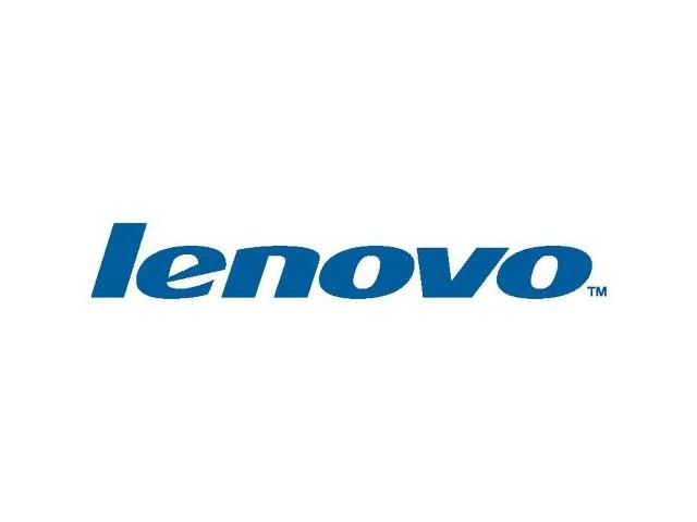 Гаранции Удължаване на гаранцията от 1 на 3 години за сериите ThinkPad SL и ThinkPad R