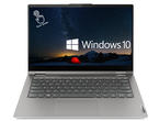 Лаптопи Lenovo Thinkbook 14s Yoga
