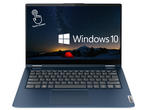 Лаптопи Lenovo Thinkbook 14s Yoga