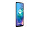 Смартфони Motorola Moto G10 64GB, Iridescent Pearl