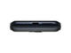 Смартфони Motorola Razr 2020 256GB, Polished Grаphite
