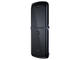 Смартфони Motorola Razr 2020 256GB, Polished Grаphite