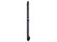 Смартфони Motorola Razr 2020 256GB, Polished Grаphite