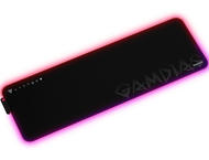 Падове Gamdias NYX P3