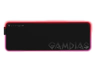 Падове Gamdias NYX P3