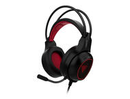 Слушалки Gamdias EROS E2