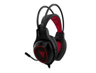 Слушалки Gamdias EROS E2