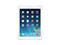Таблети Apple iPad Air Wi-Fi + Cellular 32GB, сребрист цвят