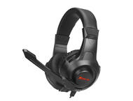 Слушалки Xtrike Me HP-311