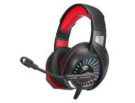 Слушалки Xtrike Me GH-890