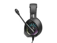 Слушалки Xtrike Me GH-890