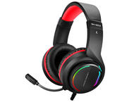 Слушалки Xtrike Me GH-903