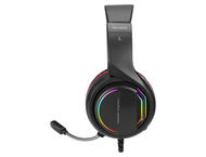 Слушалки Xtrike Me GH-903