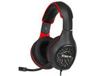 Слушалки Xtrike Me GH-710
