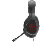 Слушалки Xtrike Me GH-710