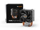 Охладители be quiet! Pure Rock Slim 2