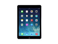 Таблети Apple iPad Air Wi-Fi + Cellular 32GB, сив цвят