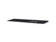 Клавиатури Apple Magic Keyboard with Numeric Keypad - US English - Space Grey