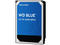 Твърди дискове 2TB 7200rpm Western Digital Blue
