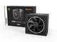 Захранвания за компютри Be Quiet! Pure Power 11 FM Gold 750W