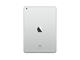 Таблети Apple iPad Air Wi-Fi + Cellular 64GB, сребрист цвят