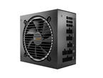 Захранвания за компютри Be Quiet! Pure Power 11 FM Gold 750W