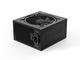 Захранвания за компютри Be Quiet! Pure Power 11 FM Gold 650W
