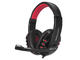 Клавиатури Xtrike ME Gaming COMBO CM-406