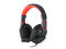 Слушалки Redragon Ares H120-BK