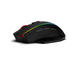 Мишки Redragon Vampire Elite M686RGB-BK