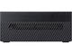 Mini PC ASUS MINI PN40-BC100MC