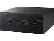 Mini PC ASUS MINI PN40-BC100MC